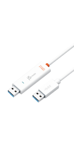 https://m.media-amazon.com/images/S/aplus-media-library-service-media/8a38d028-0fc1-4045-91f8-f95b6d09b867.__CR0,0,150,300_PT0_SX150_V1___.jpg