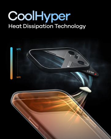 COOLHYPER
