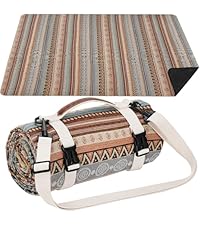 https://m.media-amazon.com/images/I/51WiLgOJ2HL.__AC_SR200,225___.jpg