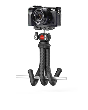 https://m.media-amazon.com/images/S/aplus-media-library-service-media/df934ee2-4ee0-42cc-b032-67044b544d41.__CR0,0,362,453_PT0_SX362_V1___.jpg