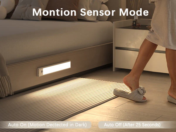 under cabinet lighting