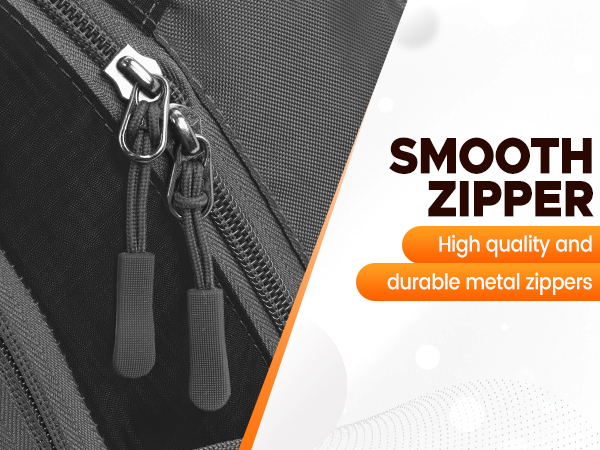 waterproof hiking backpack