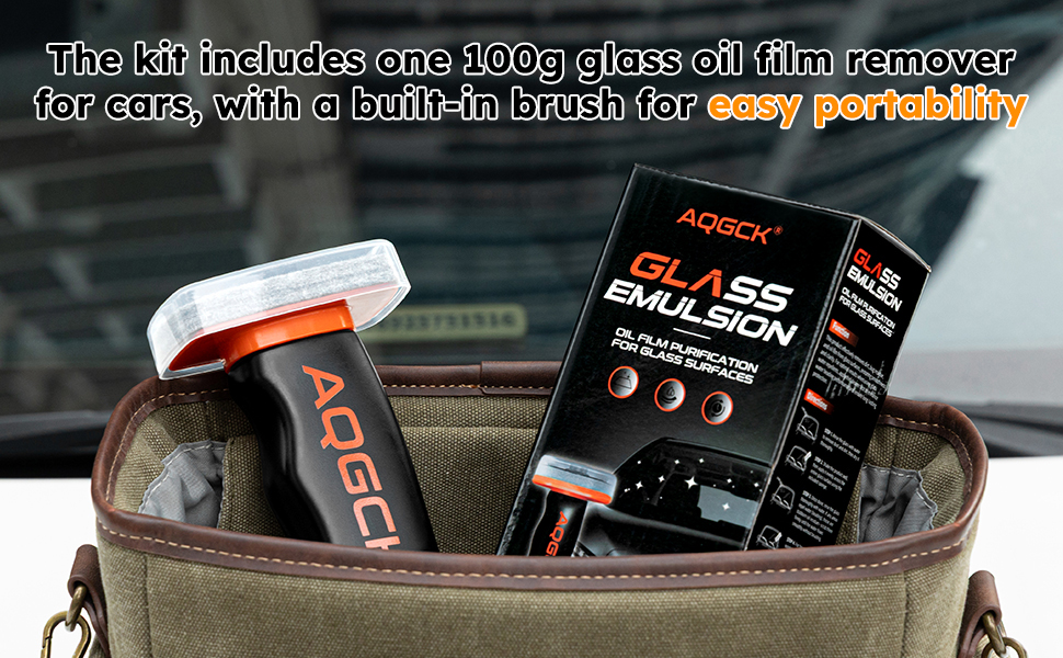 windshield washer fluid