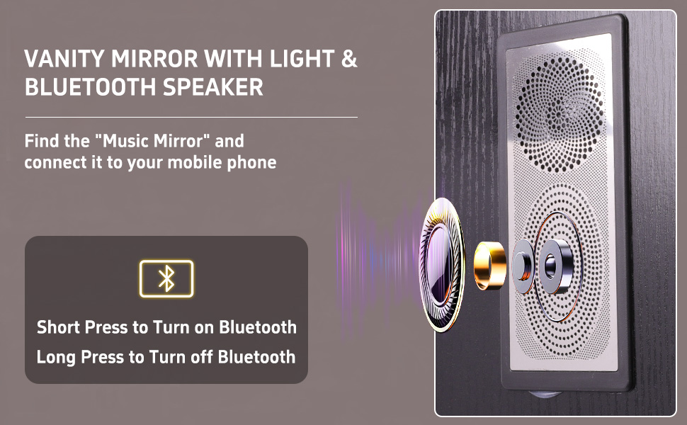 speaker