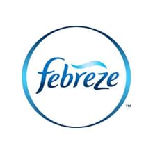 Filter, replacement part, vacuum filter, upright vacuum, febreze, accessories, accessory