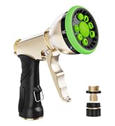 RAINPOINT