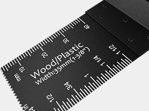 multitool blades oscillating saw blades dewalt