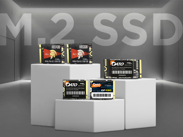 2230 2242 ssd rog ally steamdeck laptop ssd m.2