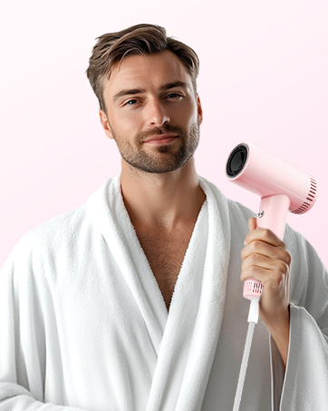 Ionic Blow Dryer Ionic Blow Dryer Ionic Blow Dryer Ionic Blow Dryer Ionic Blow Dryer Blow Dryer