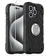 phone case iphone 15 pro