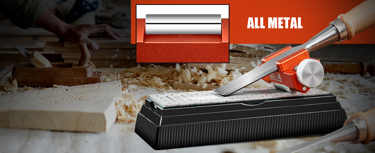 woodworking chisels carpenter tools chisels for woodworking wood chisel sets woodworking