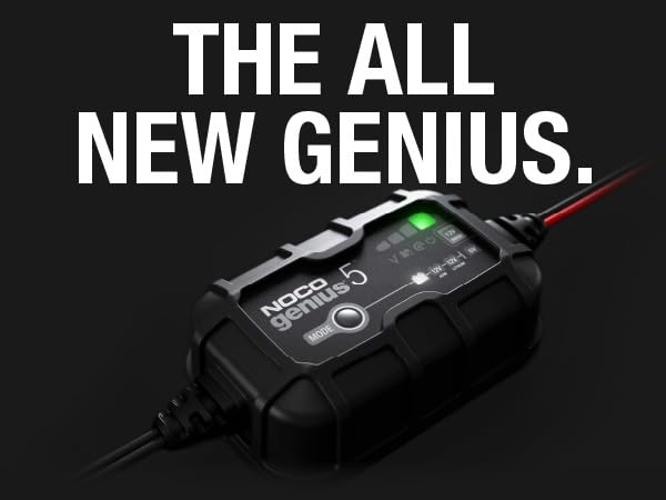 car battery charger 12v battery charger battery charger automotive cargador de bateria de automovil