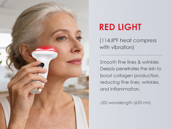 Red light1