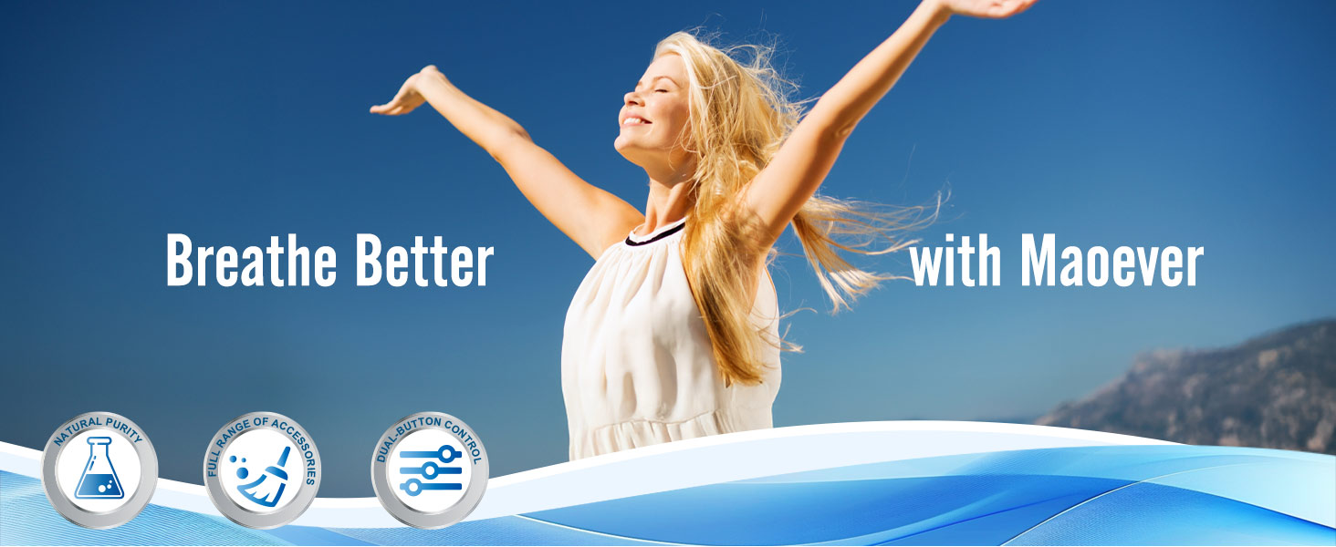 Nasal irrigation system