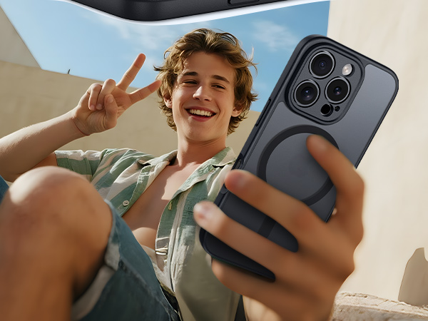 iphone 16 pro max case