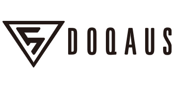 DOQAUS