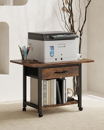 https://m.media-amazon.com/images/S/aplus-media-library-service-media/fc73fd22-4c2f-4869-b181-7f36a92676b8.__CR161,0,1279,1600_PT0_SX362_V1___.jpg