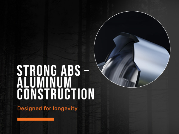 Head Lamps outdoor led rechargeable strong and durable