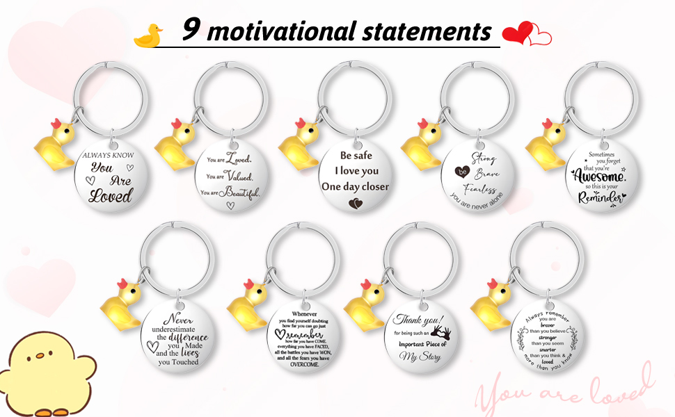 JH-Keychain Funny Ducking-970X600-2