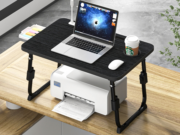 lap desk