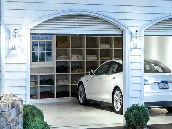 dusk to dawn light bulbs