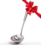 soup ladle