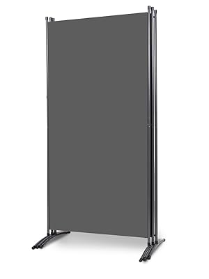 room divider wall