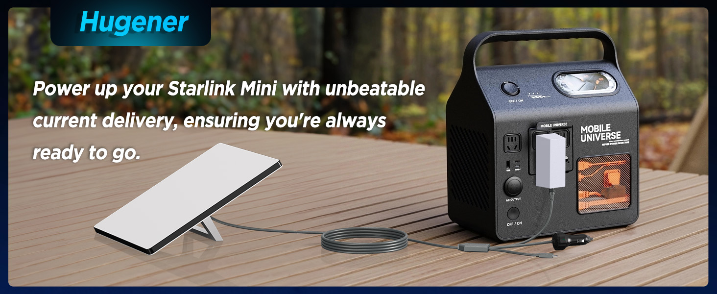 KH17HSTKV4PC1T3-DC3MUP