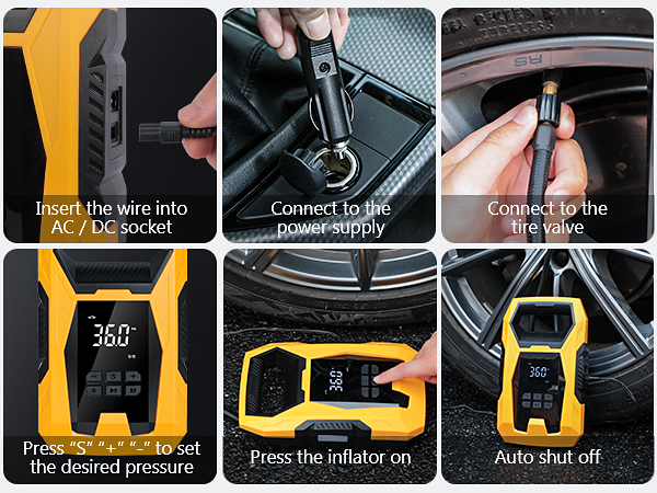 Tire Inflator5