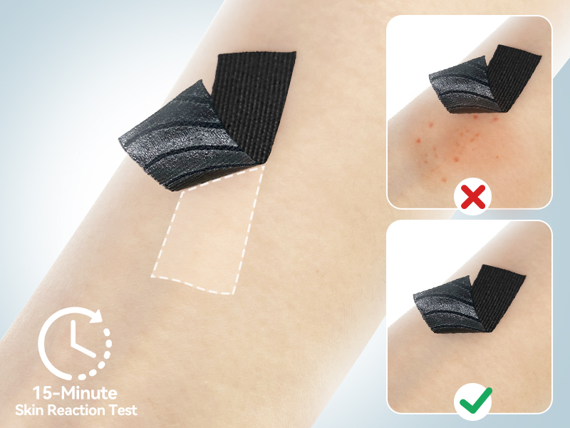 Kinesiology Tape
