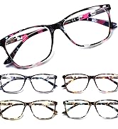 SIGVAN Ladies Reading Glasses