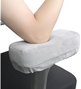 Office Chair Armrest Pads