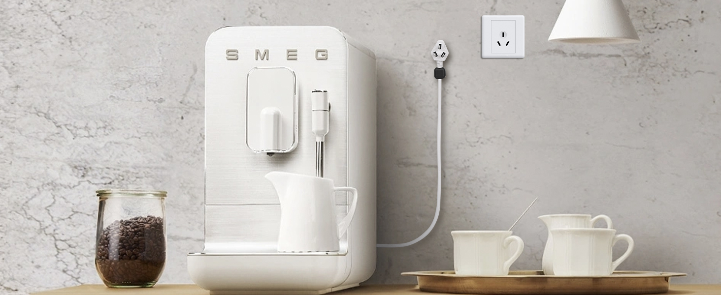 Phone Charger Holder