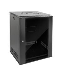 https://m.media-amazon.com/images/S/aplus-media-library-service-media/a5adc8f5-91c0-448b-ab68-2e5ddcfbcebc.__CR0,0,200,225_PT0_SX200_V1___.jpg