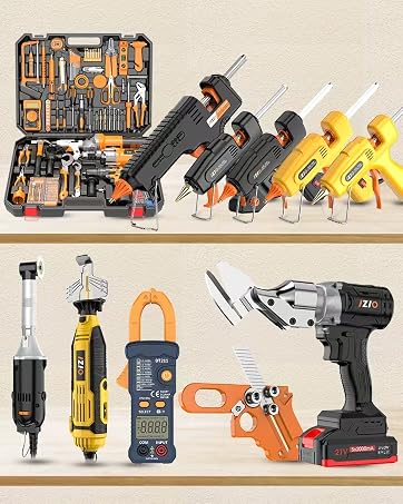 Product Collection