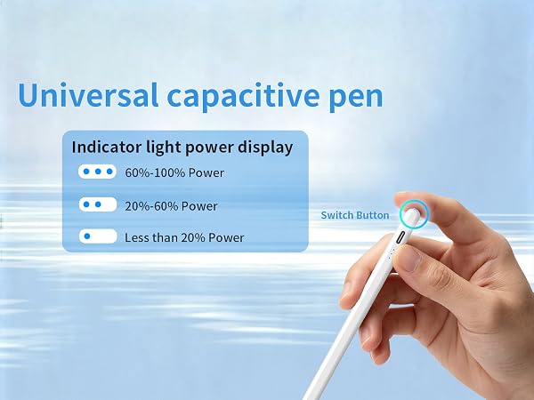 aplus content image