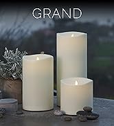 grand outdoor pillars