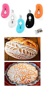 https://m.media-amazon.com/images/S/aplus-media-library-service-media/92cb9893-1752-4e8a-976d-e8feb3ac24ef.__AC_SR150,300___.png