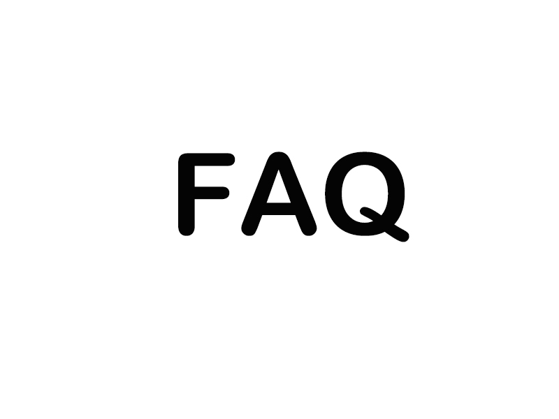 timbre con camara para puerta inalambrico video doorbell wireless no subscription intercom