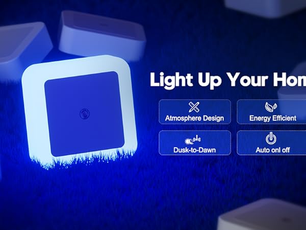 night light