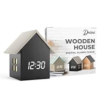 https://m.media-amazon.com/images/I/415jWAiDJZL.__AC_SR200,225___.jpg