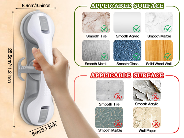 bathtub accessories