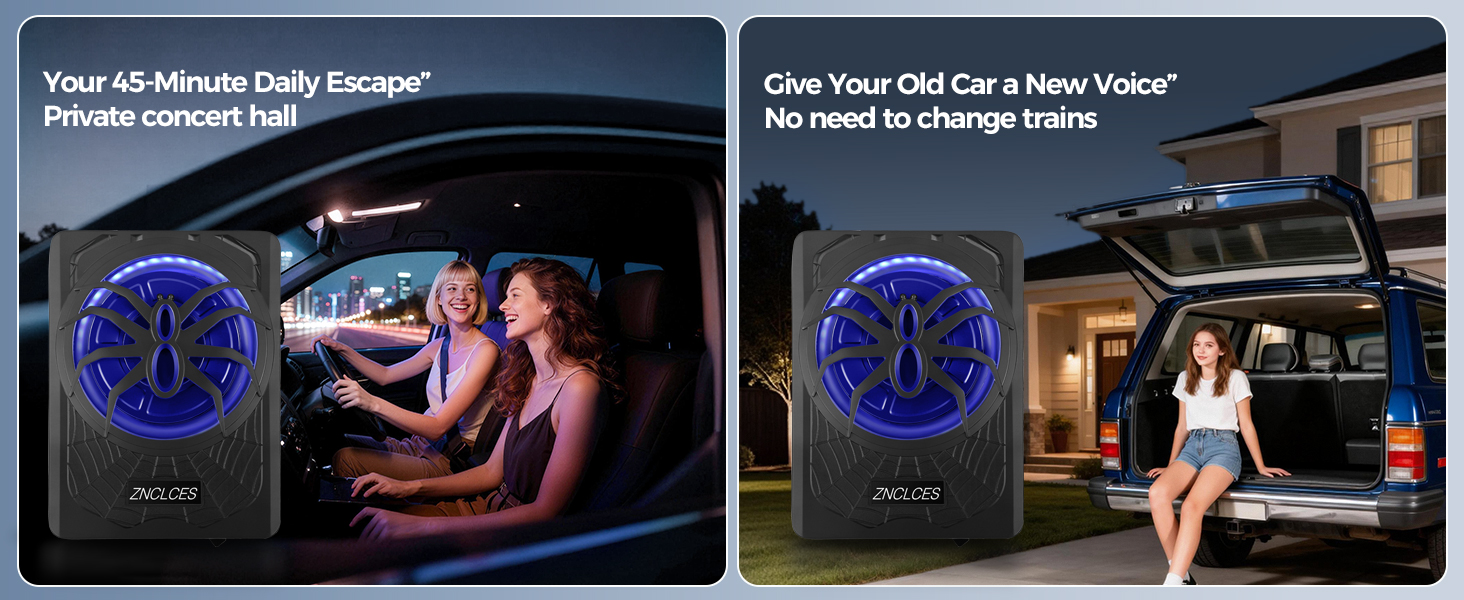 underseat subwoofer, subwoofer, subwoofer car, car subwoofer, car subwoofer amp combo