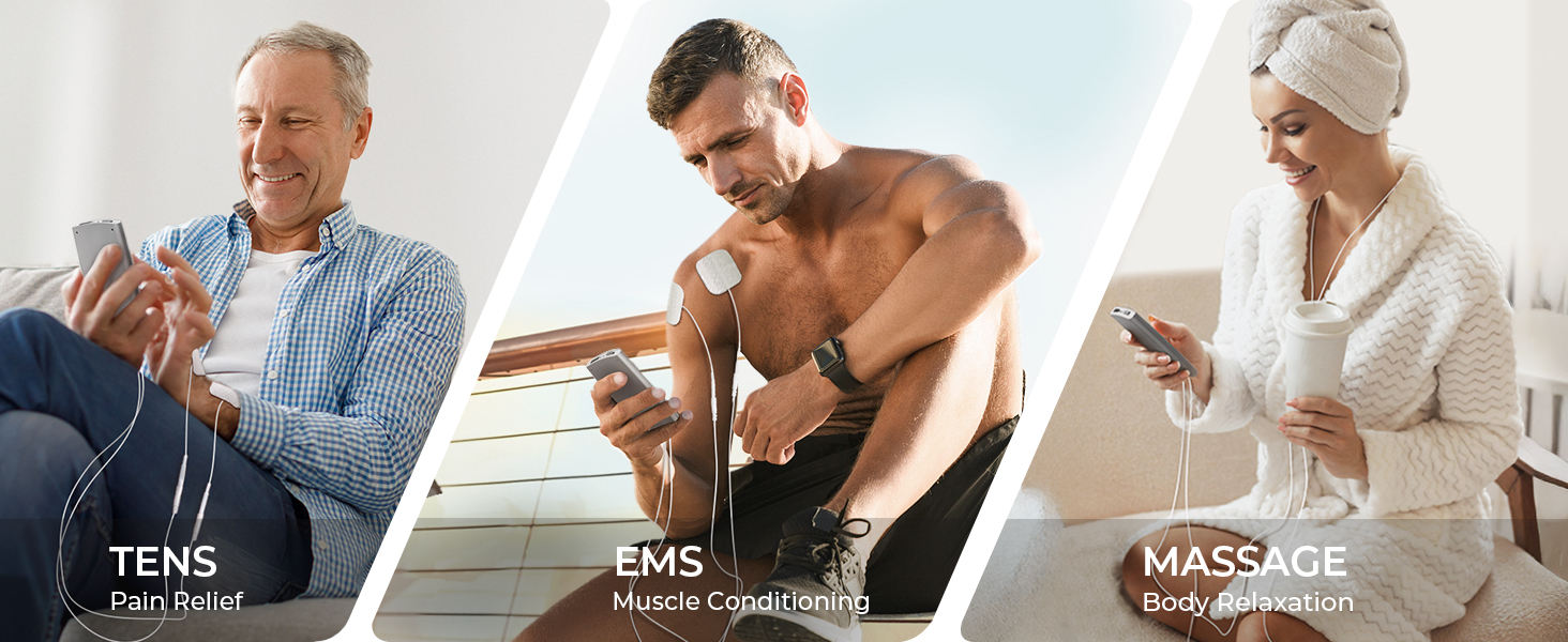 tens unit