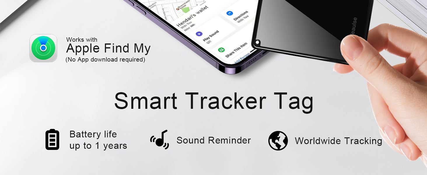 tracking card for wallet card tracker for wallet wallet card tracker wallet with tracker luggage