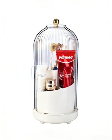toothbrush holder