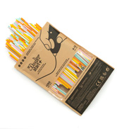 3Doodler Start+ Filament, 250 Refill