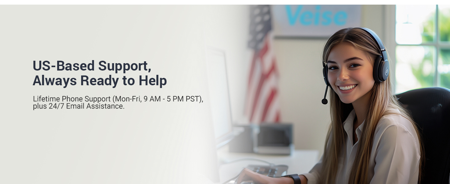 DOOR LOCKkeyless entry