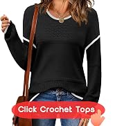 women tops