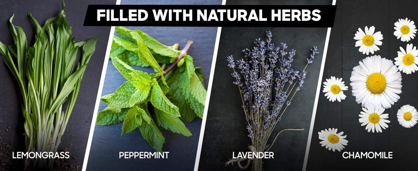 Ideas Shoulders Birthday Dad Blanket Calming Wraps Rice Lavender Heater Older Warming Herbal